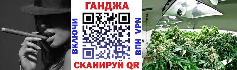 Сколько стоит Санкт-Петербург Кокаин 