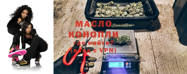 круглые Белоозёрский