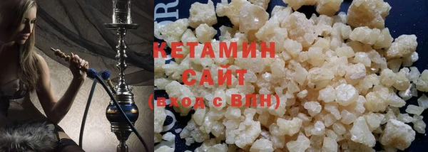 круглые Белоозёрский