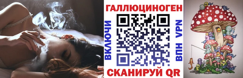 Галлюциногенные грибы прущие грибы  закладка  Санкт-Петербург 